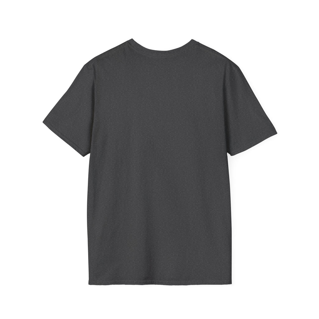 "Top of the mornin' to ya!" Frog Coffee Graphic Tee