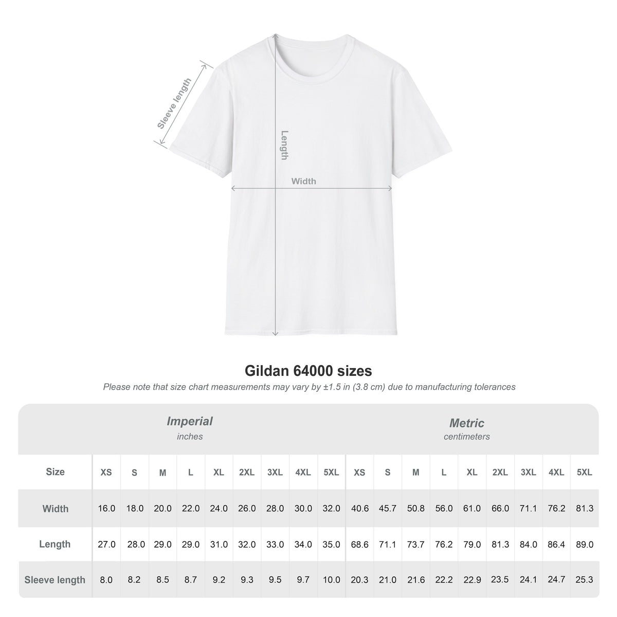 "Top of the mornin' to ya!" Frog Coffee Graphic Tee