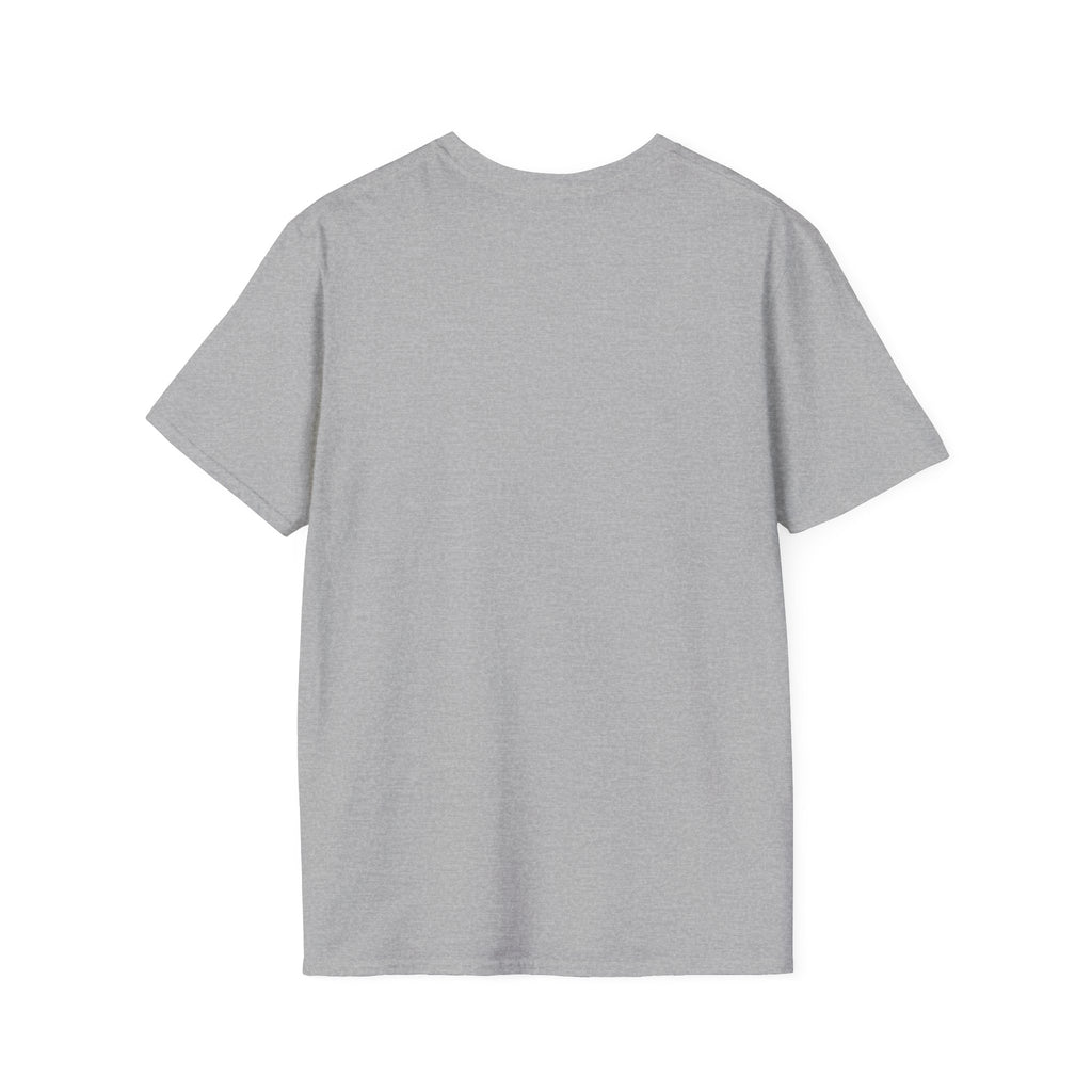 Ghost Pal Tee- ¡Feliz Halloween!