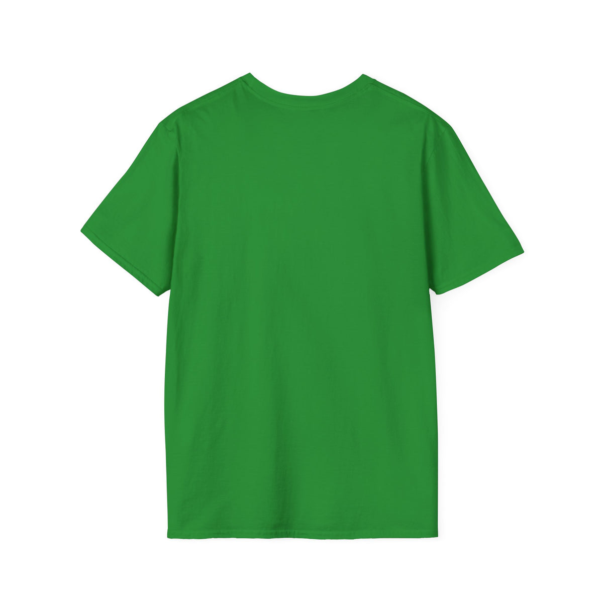 WFH Club T‑Shirt — "Triggered by Teams, Surviving on Snacks" Work‑From‑Home Tee