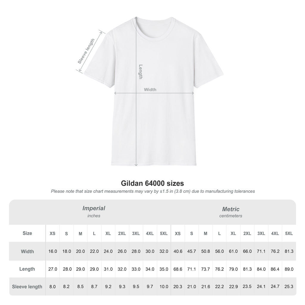 Book Club Goose Collection-"I have book club."