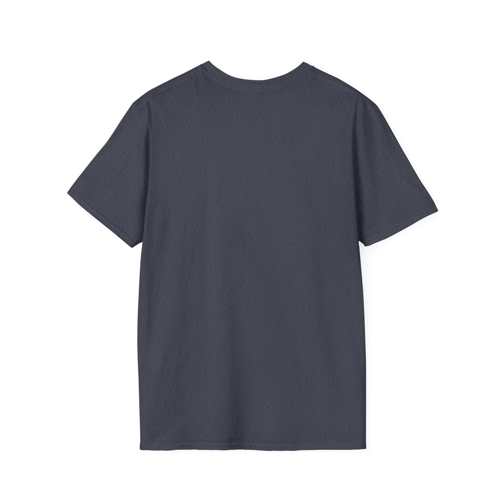 Easily Distracted by Pitties Tee