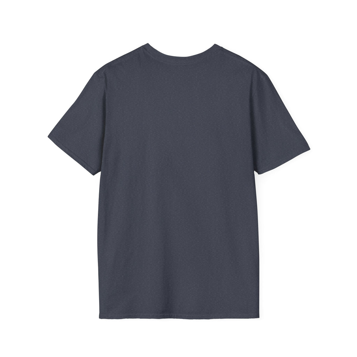 Easily Distracted by Pitties Tee