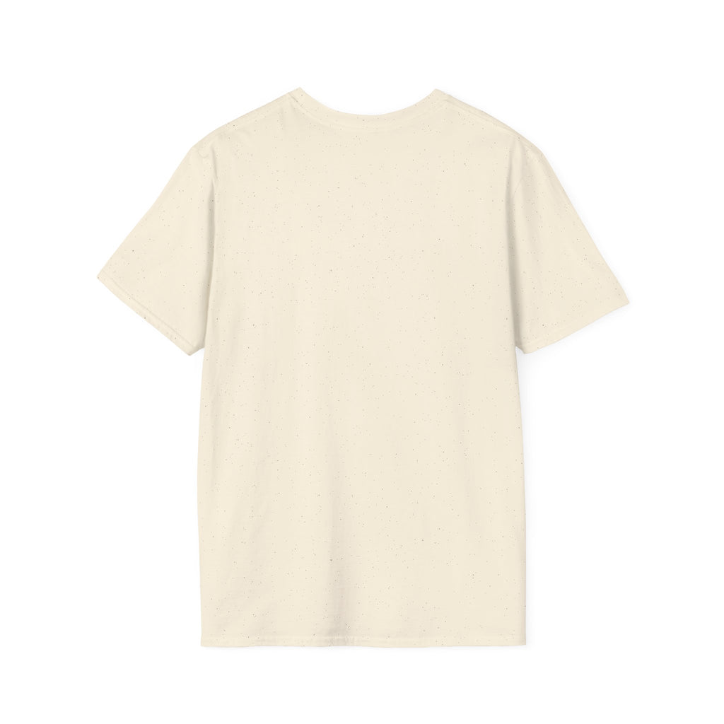 Book Club Goose Collection-"Did you catch the symbolism?"